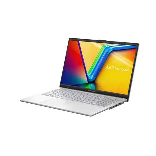 لپ تاپ 15.6 اینچی ایسوس مدل Vivobook E1504GABQ509i3 N3054GB DDR4256GB SSDIPS (7)
